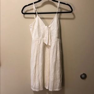 NWOT Tobi Dress, Size S